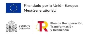 Proyecto financiado por la Unión Europea